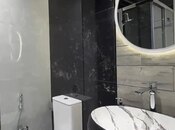 Satılır 3 otaqlı yeni tikili 137 m², 28 May m., photo 6 from 8
