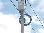 Продаётся  участок 10 сот, пос. Дюбенди, photo 4 from 4