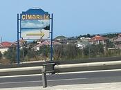 Продаётся  участок 10 сот, пос. Дюбенди, photo 2 from 4