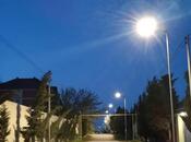 Продаётся  участок 10 сот, пос. Дюбенди, photo 3 from 4