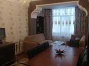 Satılır 2 otaqlı yeni tikili 62 m², Həzi Aslanov m., photo 2 from 8