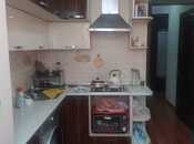 Satılır 2 otaqlı yeni tikili 62 m², Həzi Aslanov m., photo 5 from 8