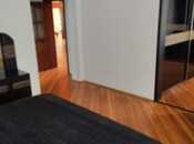 İcarəyə verilir 6 otaqlı həyət evi/bağ evi 656 m², Astara r., photo 8 from 8