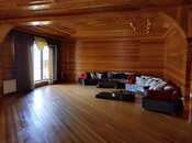 İcarəyə verilir 6 otaqlı həyət evi/bağ evi 656 m², Astara r., photo 5 from 8