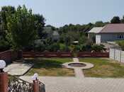 İcarəyə verilir 6 otaqlı həyət evi/bağ evi 656 m², Astara r., photo 4 from 8