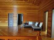 İcarəyə verilir 6 otaqlı həyət evi/bağ evi 656 m², Astara r., photo 7 from 8