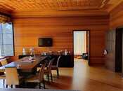 İcarəyə verilir 6 otaqlı həyət evi/bağ evi 656 m², Astara r., photo 6 from 8