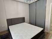 İcarəyə verilir 2 otaqlı yeni tikili 60 m², Nəsimi r., photo 6 from 8