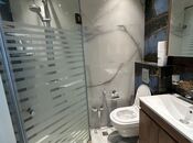İcarəyə verilir 2 otaqlı yeni tikili 60 m², Nəsimi r., photo 7 from 8
