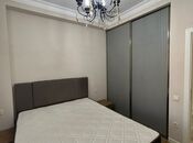 İcarəyə verilir 2 otaqlı yeni tikili 60 m², Nəsimi r., photo 8 from 8