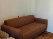 Сдаётся 2-комн. новостройка 45 м², Наримановский  р., photo 7 from 8