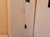 Сдаётся 2-комн. новостройка 45 м², Наримановский  р., photo 8 from 8