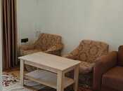 Сдаётся 2-комн. новостройка 45 м², Наримановский  р., photo 6 from 8