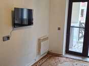 Сдаётся 2-комн. новостройка 45 м², Наримановский  р., photo 1 from 8