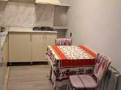 Сдаётся 2-комн. новостройка 45 м², Наримановский  р., photo 3 from 8