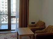 Сдаётся 2-комн. новостройка 45 м², Наримановский  р., photo 5 from 8