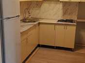 Сдаётся 2-комн. новостройка 45 м², Наримановский  р., photo 4 from 8