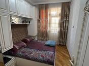 Elan №6007014 - Bakı, Massiv D q., 2 otaqlı, 55 m², 12/16 mərtəbə