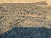 Elan №6007113 - Bakı, Dübəndi q., 10 sot