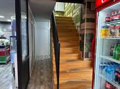 Продаётся  объект 124 м², Хатаинский р., photo 8 from 8