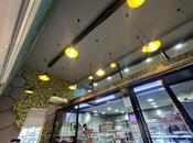 Продаётся  объект 124 м², Хатаинский р., photo 4 from 8