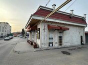 Продаётся  объект 124 м², Хатаинский р., photo 7 from 8