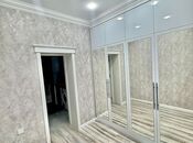 İcarəyə verilir 2 otaqlı köhnə tikili 44 m², Sahil m., photo 7 from 8