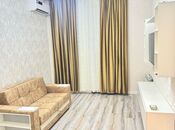 İcarəyə verilir 2 otaqlı köhnə tikili 44 m², Sahil m., photo 3 from 8