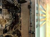 İcarəyə verilir 2 otaqlı köhnə tikili 44 m², Sahil m., photo 8 from 8