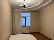 İcarəyə verilir 3 otaqlı yeni tikili 160 m², 28 May m., photo 5 from 8