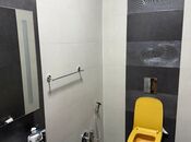 İcarəyə verilir 3 otaqlı yeni tikili 160 m², 28 May m., photo 3 from 8