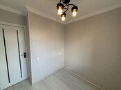 Продаётся 2-комн. вторичка 36 м², м. Нефтчиляр, photo 7 from 8