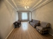 İcarəyə verilir 2 otaqlı yeni tikili 66 m², Saray q., photo 4 from 8