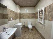İcarəyə verilir 2 otaqlı yeni tikili 66 m², Saray q., photo 8 from 8