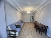 İcarəyə verilir 2 otaqlı yeni tikili 66 m², Saray q., photo 3 from 8