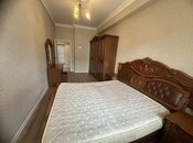 İcarəyə verilir 2 otaqlı yeni tikili 66 m², Saray q., photo 2 from 8