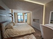 İcarəyə verilir 3 otaqlı yeni tikili 180 m², Nizami m., photo 4 from 8