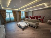 Elan №6007049 - Bakı, Nizami m., 3 otaqlı, 180 m², 6/15 mərtəbə