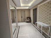 İcarəyə verilir 3 otaqlı yeni tikili 180 m², Nizami m., photo 8 from 8