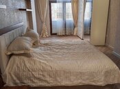 İcarəyə verilir 3 otaqlı yeni tikili 180 m², Nizami m., photo 6 from 8