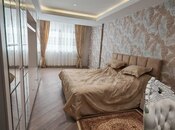 İcarəyə verilir 3 otaqlı yeni tikili 180 m², Nizami m., photo 3 from 8