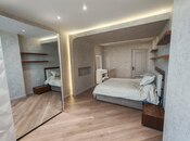 İcarəyə verilir 3 otaqlı yeni tikili 180 m², Nizami m., photo 7 from 8