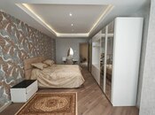 İcarəyə verilir 3 otaqlı yeni tikili 180 m², Nizami m., photo 5 from 8