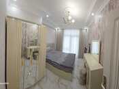 İcarəyə verilir 2 otaqlı yeni tikili 55 m², Nəsimi r., photo 6 from 8