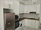 İcarəyə verilir 2 otaqlı yeni tikili 55 m², Nəsimi r., photo 4 from 8