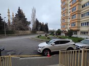 Продаётся 4-комн. вторичка 106 м², м. Насими, photo 5 from 8
