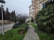 4-комн. вторичка - м. Насими - 106 м²