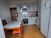 Продаётся 4-комн. вторичка 106 м², м. Насими, photo 8 from 8