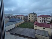Продаётся 4-комн. вторичка 106 м², м. Насими, photo 6 from 8
