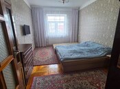 4-комн. вторичка - м. Насими - 106 м²
